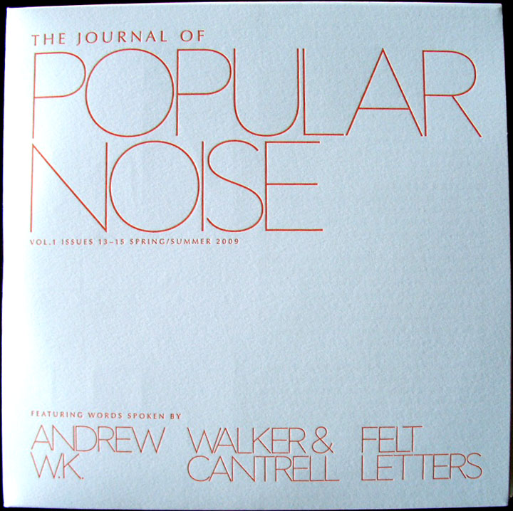 ../../../images/jrnl of pop noise.jpg